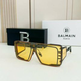 Picture of Balmain Sunglasses _SKUfw51887486fw